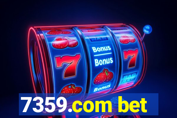 7359.com bet